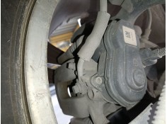 Recambio de pinza freno trasera derecha para audi q3 (8ub, 8ug) 2.0 tdi referencia OEM IAM   