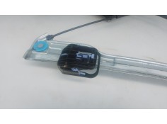 Recambio de elevalunas delantero izquierdo para swm motors g01 g01 referencia OEM IAM    2