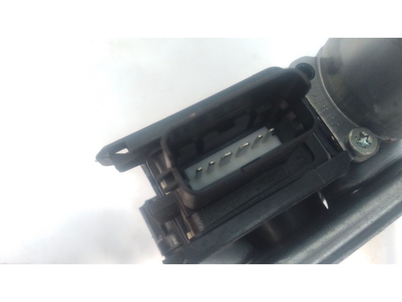 Recambio de elevalunas delantero izquierdo para swm motors g01 g01 referencia OEM IAM   
