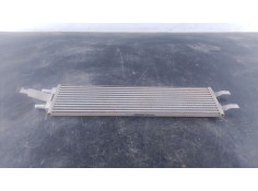 Recambio de radiador agua para lynk & co 01 phev referencia OEM IAM   