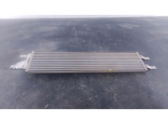 Recambio de radiador agua para lynk & co 01 phev referencia OEM IAM    2