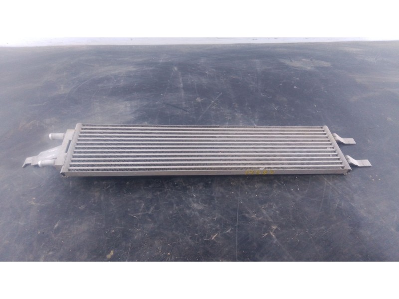 Recambio de radiador agua para lynk & co 01 phev referencia OEM IAM   