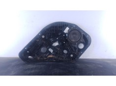 ELEVALUNAS TRASERO IZQUIERDO 83450G5000 P2-B3-24