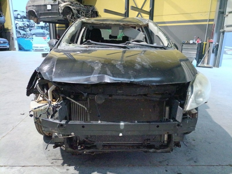toyota auris (_e15_) del año 2012