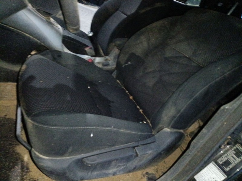 toyota auris (_e15_) del año 2012