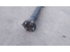 Recambio de transmision central para bmw x3 (f25) xdrive 20 d referencia OEM IAM    2