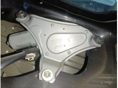 MOTOR LIMPIA TRASERO 8513002030 2596000822 