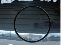 TAPA EXTERIOR COMBUSTIBLE 