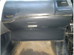 Recambio de guantera para toyota auris (_e15_) 1.4 d-4d (nde150_) referencia OEM IAM   