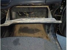 Recambio de guantera para toyota auris (_e15_) 1.4 d-4d (nde150_) referencia OEM IAM    2