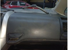 Recambio de guantera para toyota auris (_e15_) 1.4 d-4d (nde150_) referencia OEM IAM    2