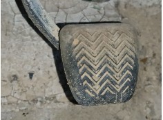 PEDAL FRENO 