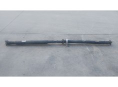 Recambio de transmision central para volkswagen crafter caja/chasis (sz_) 2.0 tdi rwd referencia OEM IAM   