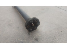 Recambio de transmision central para bmw 3 (f30, f80) 318 d referencia OEM IAM    2