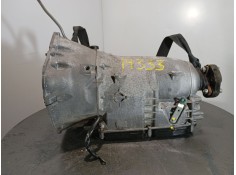 CAJA CAMBIOS 722699 M1-B3-113