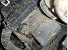 Recambio de abs para toyota auris (_e15_) 1.4 d-4d (nde150_) referencia OEM IAM   