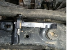 Recambio de caudalimetro para toyota auris (_e15_) 1.4 d-4d (nde150_) referencia OEM IAM    2