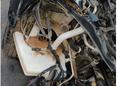 Recambio de deposito limpia para toyota auris (_e15_) 1.4 d-4d (nde150_) referencia OEM IAM   