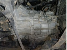 Recambio de caja cambios para toyota auris (_e15_) 1.4 d-4d (nde150_) referencia OEM IAM   
