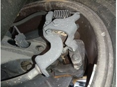 Recambio de pinza freno trasera derecha para toyota auris (_e15_) 1.4 d-4d (nde150_) referencia OEM IAM   
