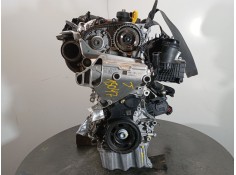 MOTOR COMPLETO DLAR M1-A1-61