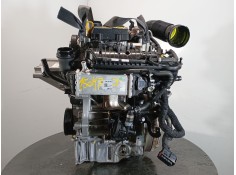 MOTOR COMPLETO DLAR M1-A1-61