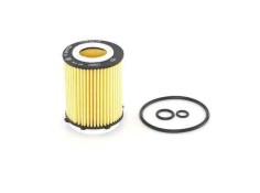 Recambio de filtro aceite para » otros... modelos referencia OEM IAM A210963 NUEVO T1-2-B4-3