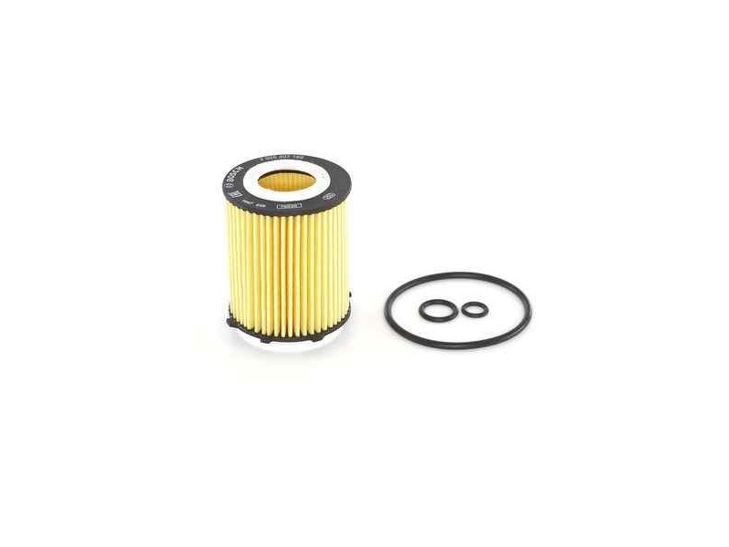 Recambio de filtro aceite para » otros... modelos referencia OEM IAM A210963 NUEVO T1-2-B4-3