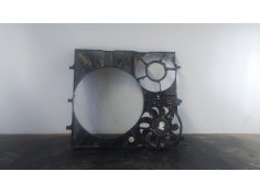 ELECTROVENTILADOR 2N0959455B P2-B8-35