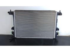 RADIADOR AGUA 5Q0121251HQ P2-B6-38