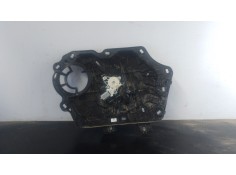 ELEVALUNAS DELANTERO IZQUIERDO L1TB14553BE P2-B3-7
