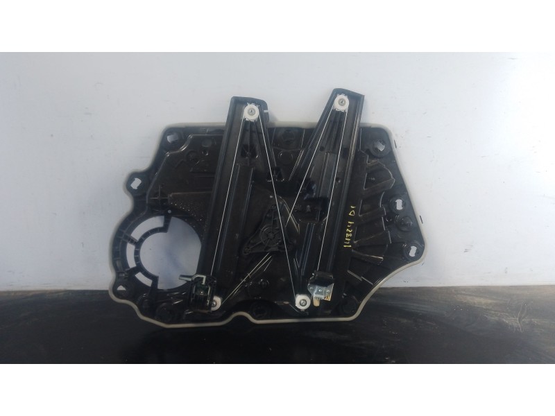 Recambio de elevalunas delantero izquierdo para ford puma (j2k, cf7) 1.0 ecoboost mhev referencia OEM IAM L1TB14553BE  
