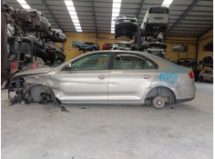 SEAT TOLEDO IV (KG3)