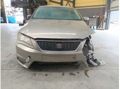 seat toledo iv (kg3) del año 2012 2