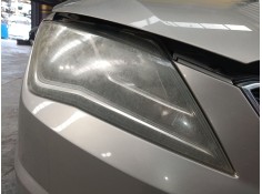 Recambio de faro derecho para seat toledo iv (kg3) 1.6 tdi referencia OEM IAM    2