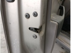 CERRADURA PUERTA DELANTERA IZQUIERDA 