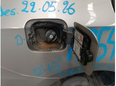 Recambio de tapa exterior combustible para seat toledo iv (kg3) 1.6 tdi referencia OEM IAM    2