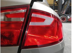 Recambio de piloto trasero derecho para seat toledo iv (kg3) 1.6 tdi referencia OEM IAM    2