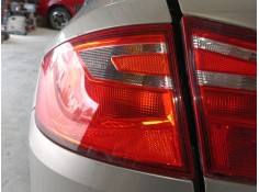 Recambio de piloto trasero izquierdo para seat toledo iv (kg3) 1.6 tdi referencia OEM IAM    2