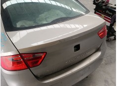 Recambio de porton trasero para seat toledo iv (kg3) 1.6 tdi referencia OEM IAM    2