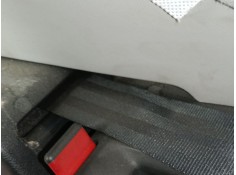 CINTURON SEGURIDAD TRASERO IZQUIERDO 
