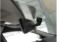 Recambio de espejo interior para seat toledo iv (kg3) 1.6 tdi referencia OEM IAM    2