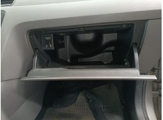 Recambio de guantera para seat toledo iv (kg3) 1.6 tdi referencia OEM IAM    2