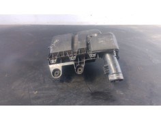 Recambio de filtro aire para peugeot 2008 (--.2013) allure referencia OEM IAM   