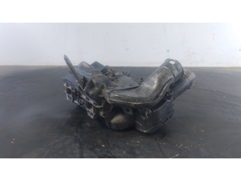Recambio de filtro aire para peugeot 2008 (--.2013) allure referencia OEM IAM   