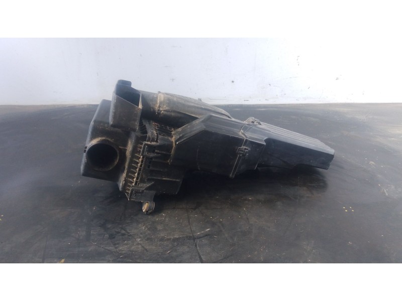 Recambio de filtro aire para hyundai i20 ii (gb, ib) 1.2 referencia OEM IAM   