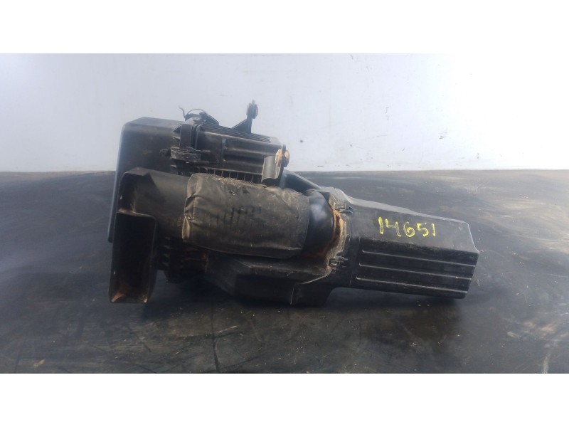 Recambio de filtro aire para hyundai i20 ii (gb, ib) 1.2 referencia OEM IAM   