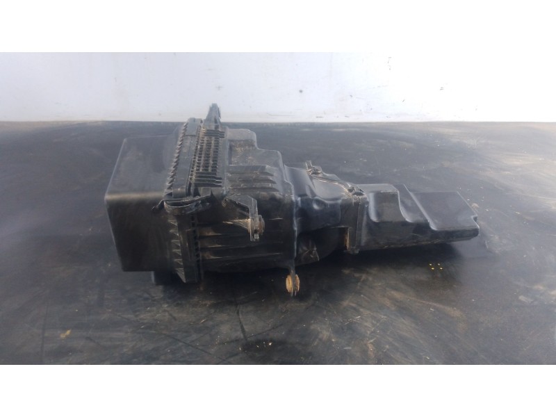 Recambio de filtro aire para hyundai i20 ii (gb, ib) 1.2 referencia OEM IAM   