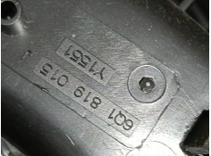 VENTILADOR CALEFACCION 6Q1819015J 