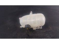 Recambio de filtro aire para renault trafic iii autobús (jg_) 2.0 dci 150 (jgmu) referencia OEM IAM   
